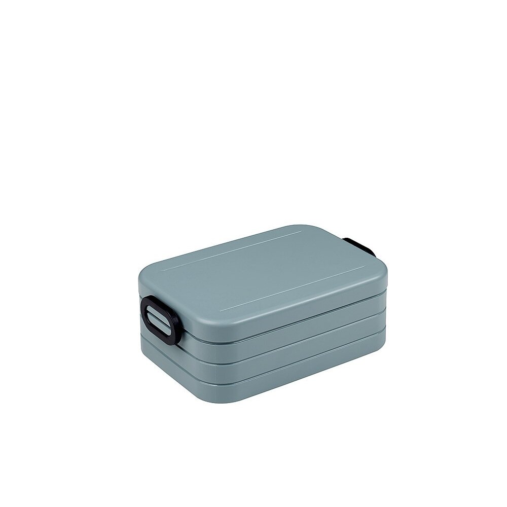 Lunchbox Bento Take a Break Midi Nordic green Lunchbox Bento Take a Break Midi Nordic green