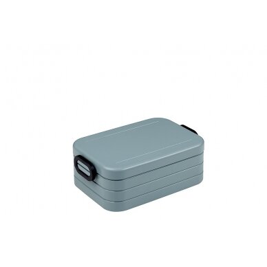 Lunchbox Bento Take a Break Midi Nordic green Lunchbox Bento Take a Break Midi Nordic green