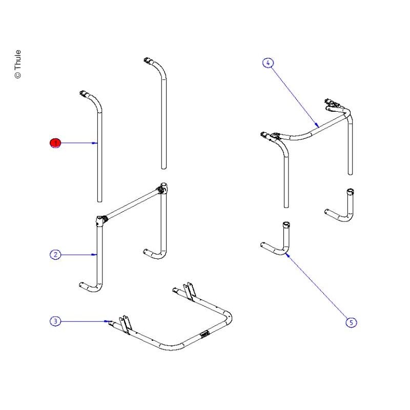 LV ARM Sport G2 1vnt LV ARM Sport G2 1vnt