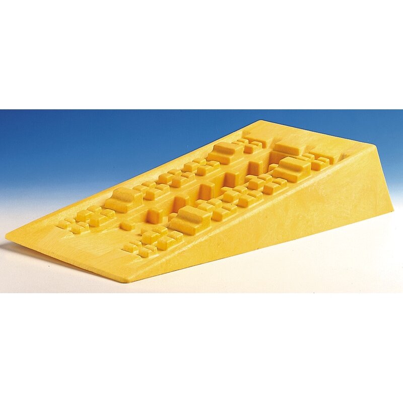 Lygių sistema Magnum 2vnt. Lygių sistema Magnum 2vnt.