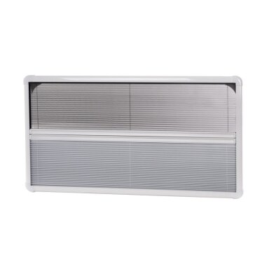 Interjero roletai Carbest RW Eco langui
