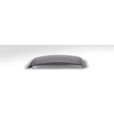 roofSTAR 4 stogo gaubtas (400 x 400 mm) roofSTAR 4 stogo gaubtas (400 x 400 mm)