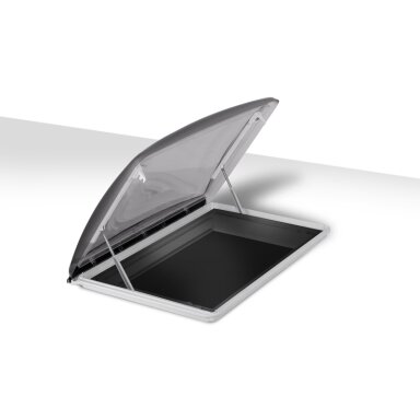 roofSTAR 7 stogo gaubtas (700 x 500 mm) roofSTAR 7 stogo gaubtas (700 x 500 mm)
