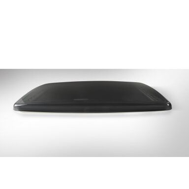 roofSTAR 7 stogo gaubtas (700 x 500 mm) roofSTAR 7 stogo gaubtas (700 x 500 mm)
