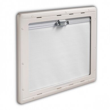 Dometic stovyklavietės langas Seitz S4 stumdomas langas 1 Dometic stovyklavietės langas Seitz S4 stumdomas langas 1