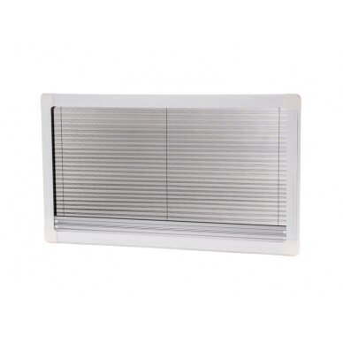 Interjero roletai Carbest RW MOTION langui 1 Interjero roletai Carbest RW MOTION langui 1