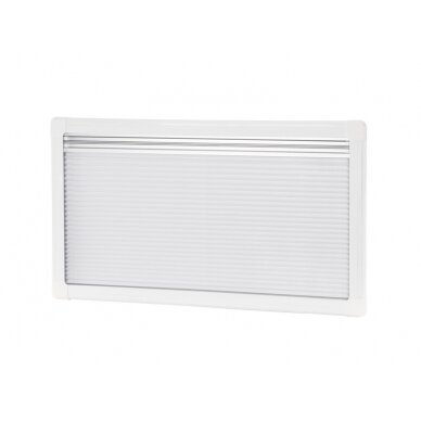 Interjero roletai Carbest RW MOTION langui 2 Interjero roletai Carbest RW MOTION langui 2