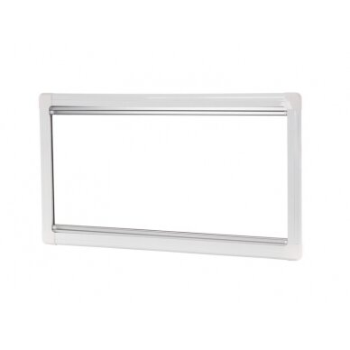Interjero roletai Carbest RW MOTION langui 3 Interjero roletai Carbest RW MOTION langui 3
