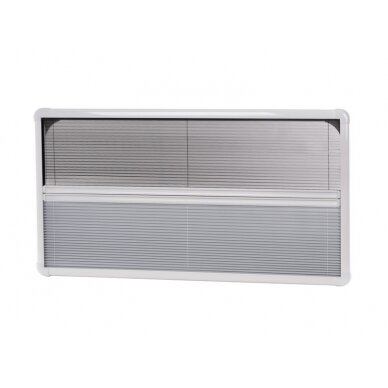 Interjero roletai Carbest RW Eco langui Interjero roletai Carbest RW Eco langui