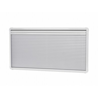Interjero roletai Carbest RW Eco langui 2 Interjero roletai Carbest RW Eco langui 2