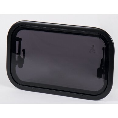 RW Compact langas RW Compact langas