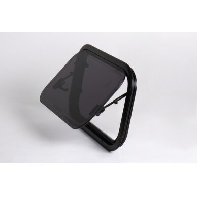 RW Compact langas 1