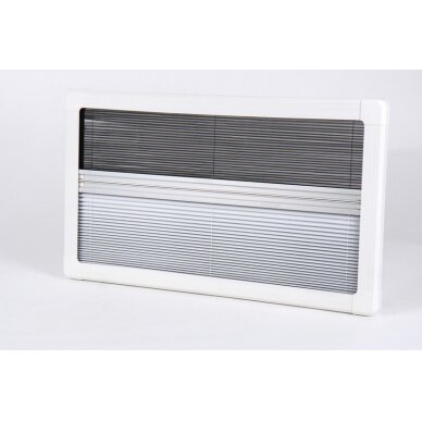 RW Compact langas 2