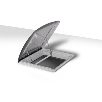 roofSTAR 4 stogo gaubtas (400 x 400 mm)