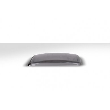 roofSTAR 4 stogo gaubtas (400 x 400 mm) 1