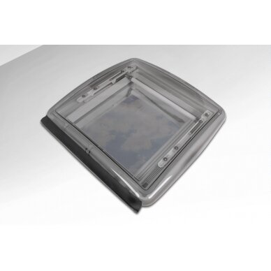 roofSTAR 4 stogo gaubtas (400 x 400 mm) 3