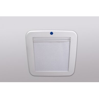 roofSTAR 4 stogo gaubtas (400 x 400 mm) 4