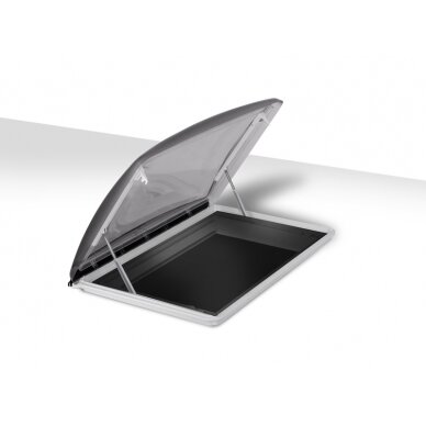 roofSTAR 7 stogo gaubtas (700 x 500 mm) roofSTAR 7 stogo gaubtas (700 x 500 mm)