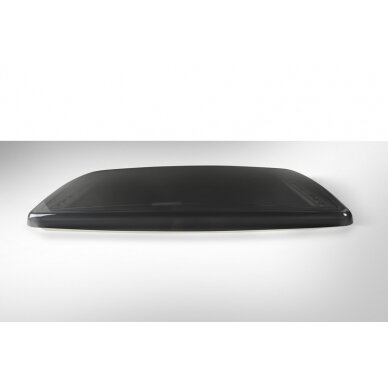 roofSTAR 7 stogo gaubtas (700 x 500 mm) 1