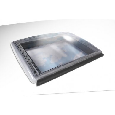 roofSTAR 7 stogo gaubtas (700 x 500 mm) 3