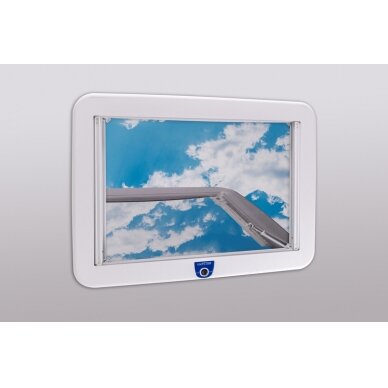 roofSTAR 7 stogo gaubtas (700 x 500 mm) 4 roofSTAR 7 stogo gaubtas (700 x 500 mm) 4