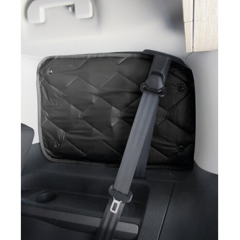 Premium kilimėliai Blackline salonui 1