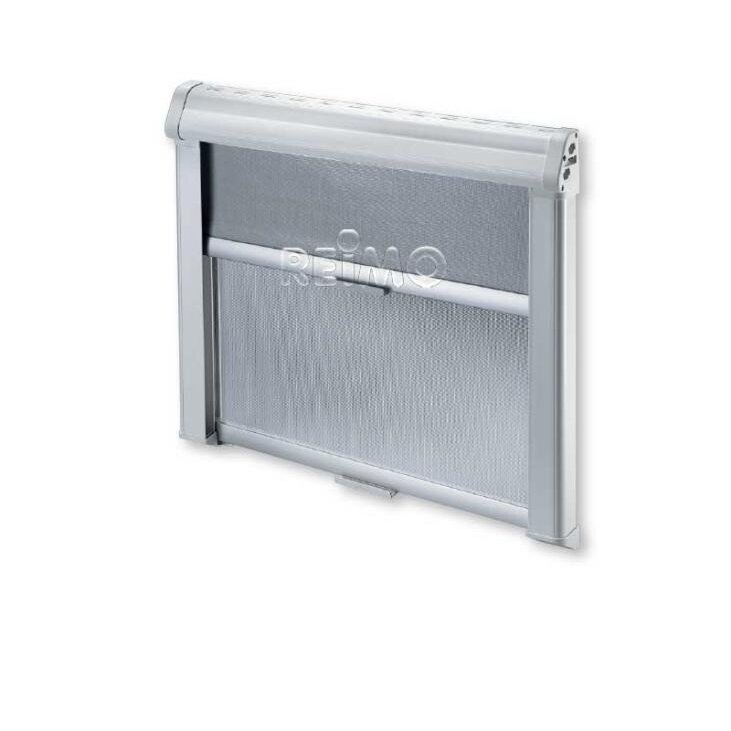 Dometic roletai 3000 Dometic roletai 3000