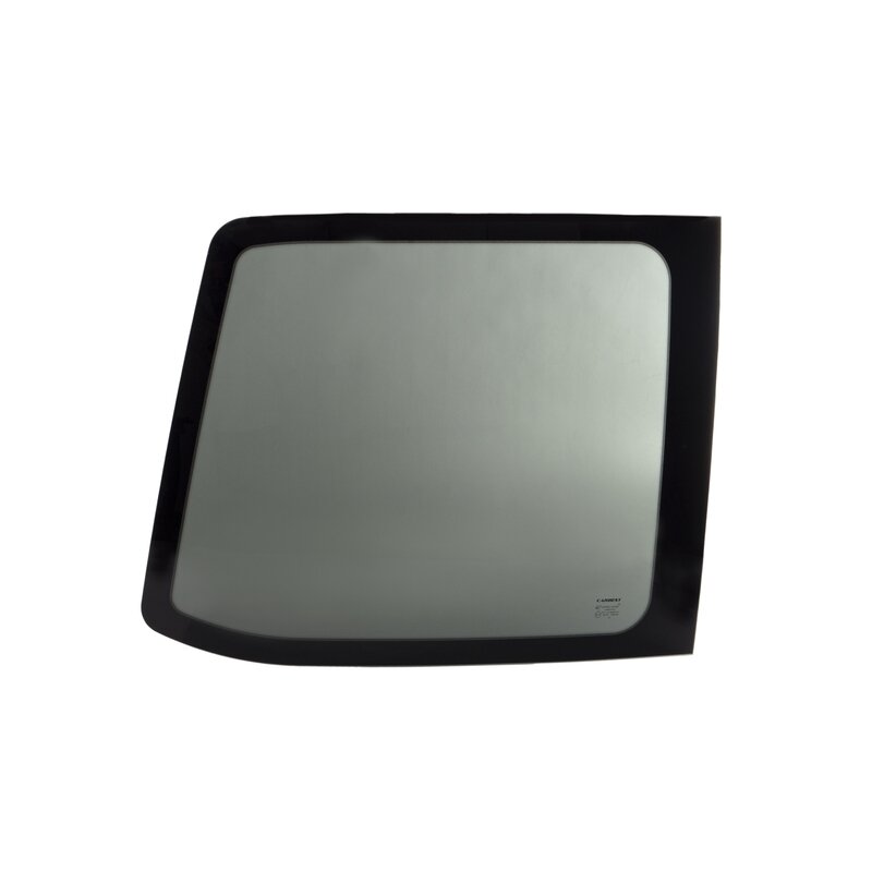 Fiksuotas varstomas durų langas VW T5 / T6 nuo 2004 m Fiksuotas varstomas durų langas VW T5 / T6 nuo 2004 m