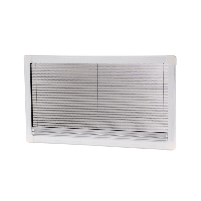 Interjero roletai Carbest RW MOTION langui 1 Interjero roletai Carbest RW MOTION langui 1