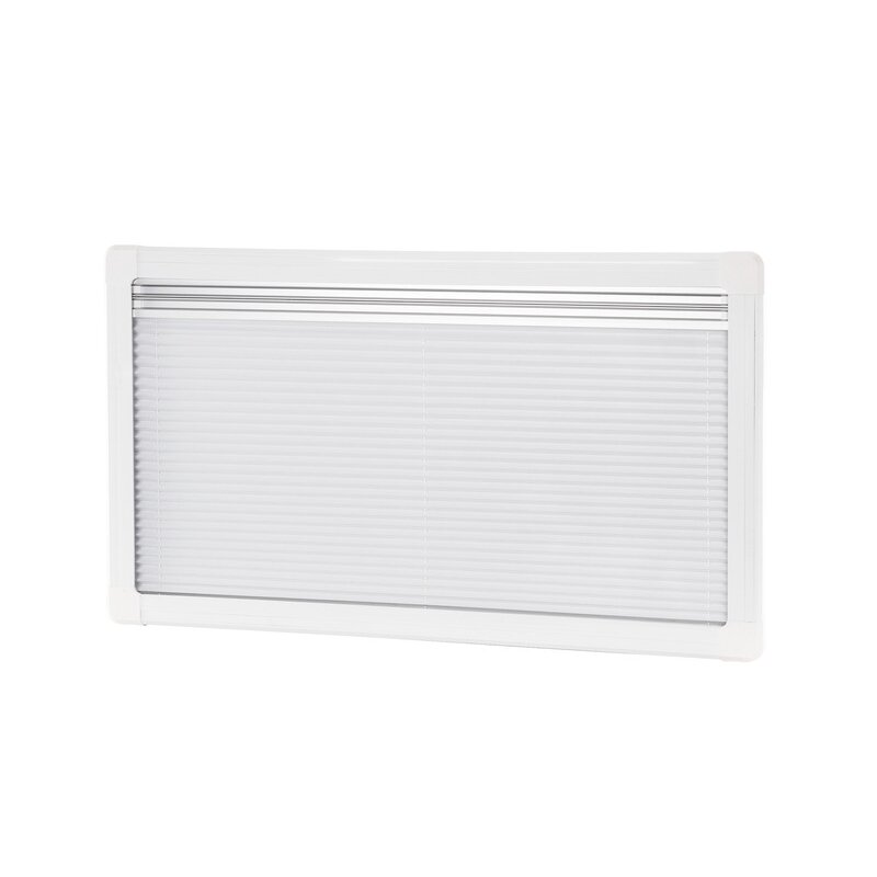 Interjero roletai Carbest RW MOTION langui 2 Interjero roletai Carbest RW MOTION langui 2