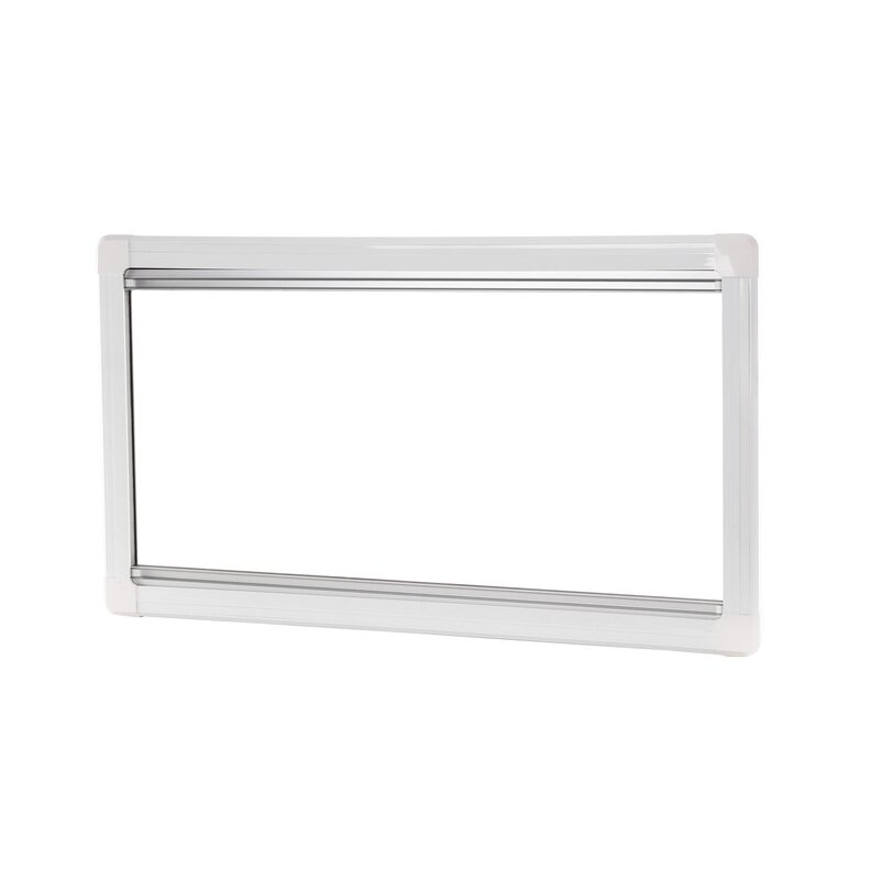 Interjero roletai Carbest RW MOTION langui 3