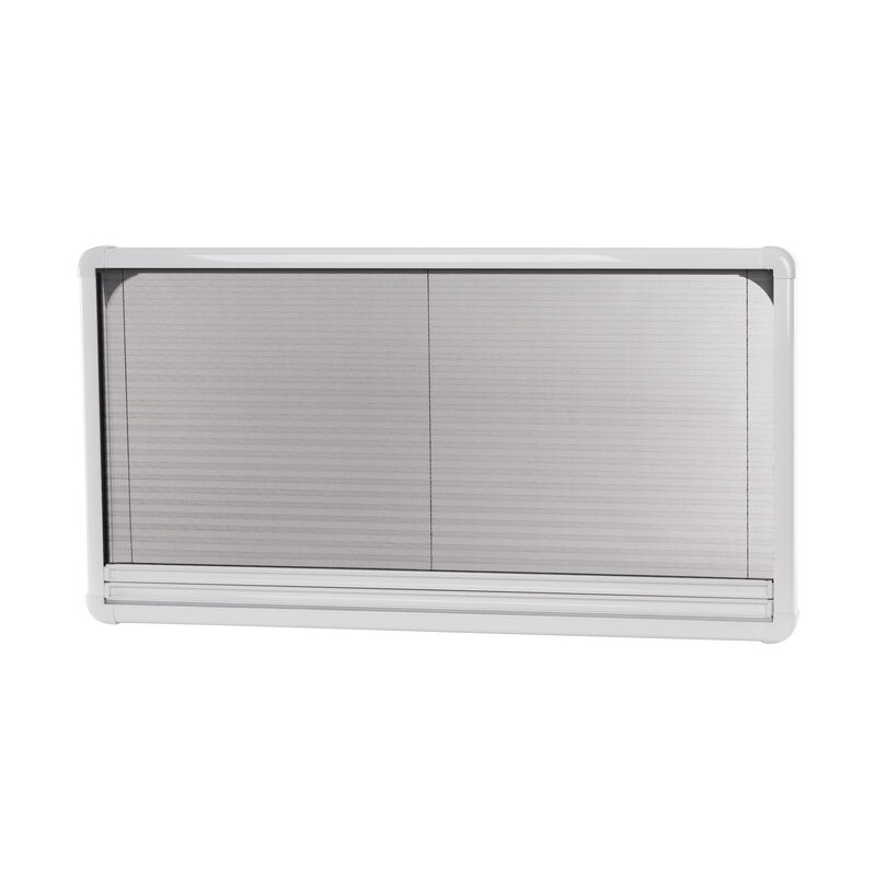 Interjero roletai Carbest RW Eco langui 1 Interjero roletai Carbest RW Eco langui 1