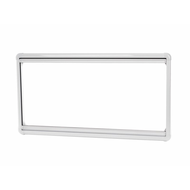 Interjero roletai Carbest RW Eco langui 3 Interjero roletai Carbest RW Eco langui 3