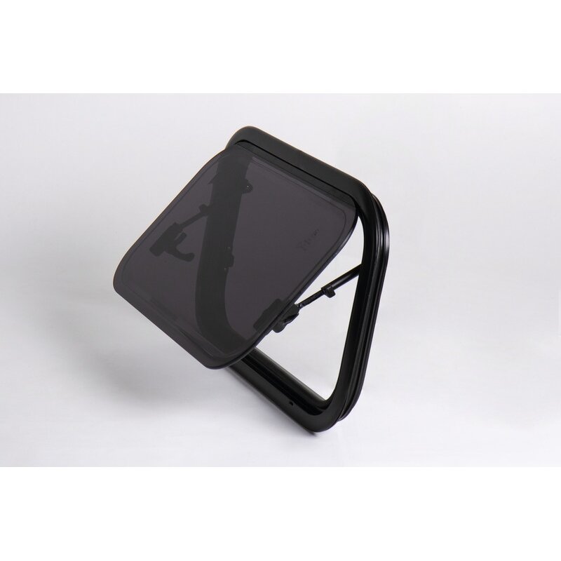 RW Compact langas 1 RW Compact langas 1