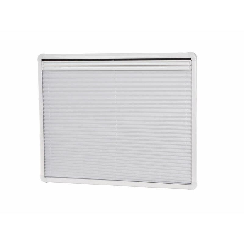RW Rear Vidinis rėmelis su tinkleliu ir žaliuze 2 RW Rear Vidinis rėmelis su tinkleliu ir žaliuze 2