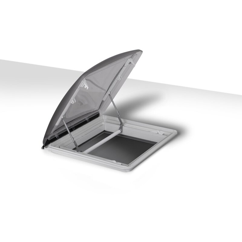 roofSTAR 4 stogo gaubtas (400 x 400 mm) roofSTAR 4 stogo gaubtas (400 x 400 mm)