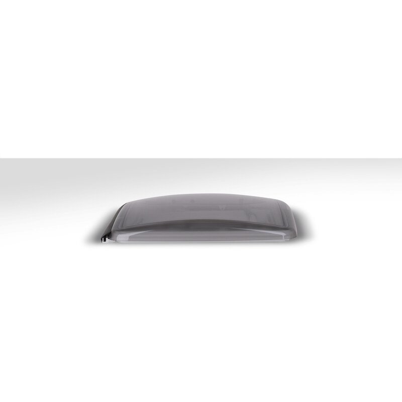 roofSTAR 4 stogo gaubtas (400 x 400 mm) 1