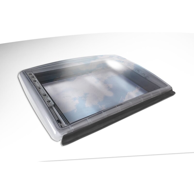roofSTAR 7 stogo gaubtas (700 x 500 mm) 3