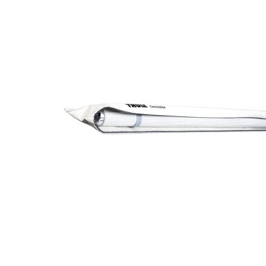 Thule 1200 maišinė markizė priekaboms Thule 1200 maišinė markizė priekaboms