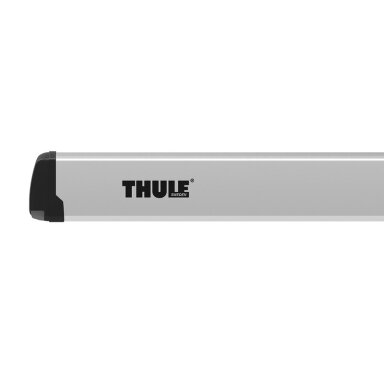 Thule Omnistor 3200 – speciali markizė furgonams ir turistiniams autobusams Thule Omnistor 3200 – speciali markizė furgonams ir turistiniams autobusams
