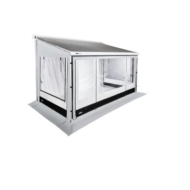 Thule Residence G3 markizėms Thule Residence G3 markizėms