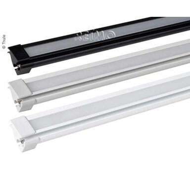 „Thule“ markizės / LED montavimo bėgis, skirtas „Omnistor 5200“.