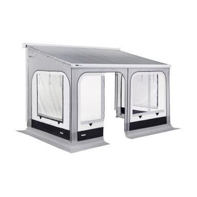 „Thule Panorama Premium“ markizė „Thule Panorama Premium“ markizė