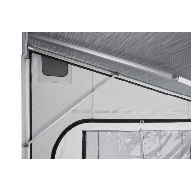„Thule Panorama Premium“ markizė „Thule Panorama Premium“ markizė