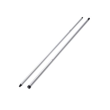 Thule Tension Rafter G2 – 4 skirtingų dydžių