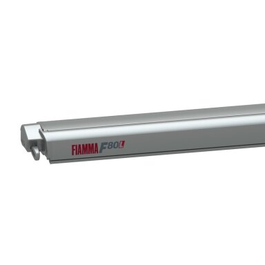 Stogo markizė F80L – mikroautobsams ir kemperiams Stogo markizė F80L – mikroautobsams ir kemperiams