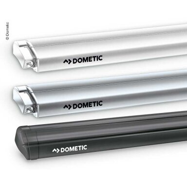 Dometic markizė Perfect Roof 2000