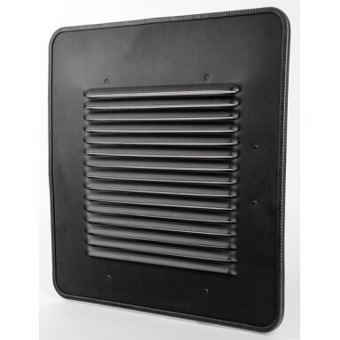 AIRvent ventiliacijos grotelės AIRvent ventiliacijos grotelės