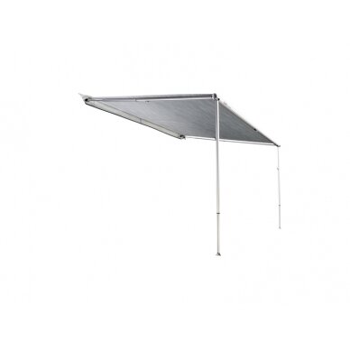 Thule 1200 maišinė markizė priekaboms 1 Thule 1200 maišinė markizė priekaboms 1