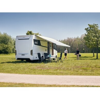 Thule Omnistor 9200 stoginė markizė – nuo 4 m iki 6 m 3